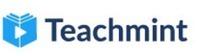 Teatchmint