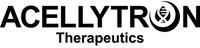 ACELLYTRON Therapeutics
