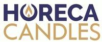 HORECA CANDLES