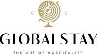 G S GLOBALSTAY THE ART OF HOSPITALITY