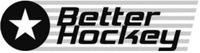 Better Hockey