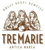 DOLCI GESTI GENTILI TRE MARIE ANTICA MARCA