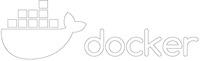 docker
