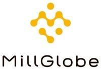 MillGlobe