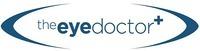the eye doctor
