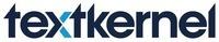 textkernel