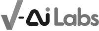 v-ai Labs