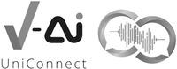 V-Ai UniConnect