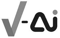 v-ai