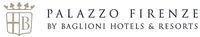 HB PALAZZO FIRENZE BY BAGLIONI HOTELS & RESORTS