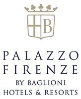 HB PALAZZO FIRENZE BY BAGLIONI HOTELS & RESORTS