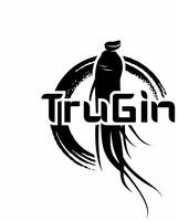 TruGin
