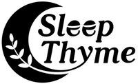 Sleep Thyme
