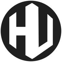 HU