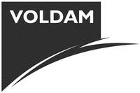 VOLDAM