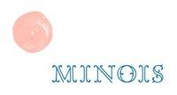 MINOIS