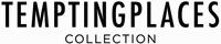 TEMPTINGPLACES COLLECTION