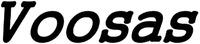 Voosas