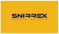 SNIRREX PROFESSIONAL TOOL COMPANY