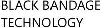 BLACK BANDAGE TECHNOLOGY