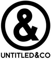 UNTITLED&CO