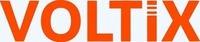 VOLTIX