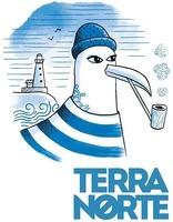 TERRANORTE