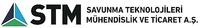 STM SAVUNMA TEKNOLOJİLERİ MÜHENDİSLİK VE TİCARET A.Ş.