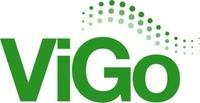 ViGo