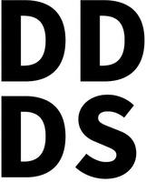 DDDS