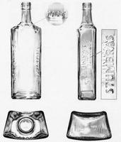 1906 STUMBRAS
