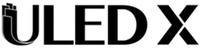 ULEDX