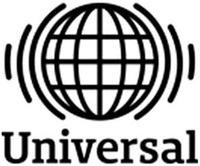 Universal
