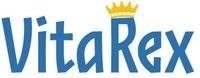VitARex
