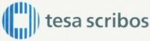 tesa scribos