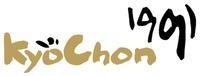 1991 Kyochon