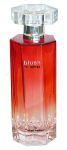 blush for woman by miguel angel leal