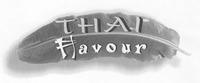 THAI Flavour