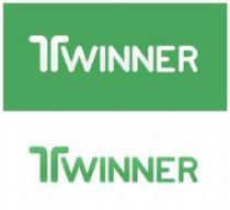 TWINNER