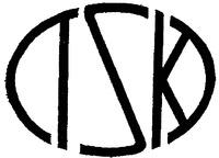 TSK