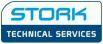 STORK TECHNICAL SERVICES