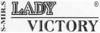 LADY VICTORY S-MIR