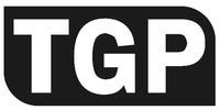 TGP