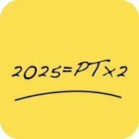 2025=PTX2