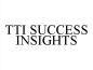 TTI SUCCESS INSIGHTS
