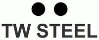 TW STEEL