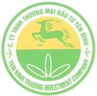 C. TY TNHH THUONG MAI DAU TU YEN BINH YEN BINH TRADING INVESTMENT COMPANY