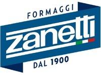 FORMAGGI zanetti DAL 1900