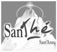 San Thé Sant'Anna