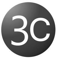 3c